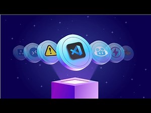 Install and Use Visual Studio Code on Windows 10 (VS Code)