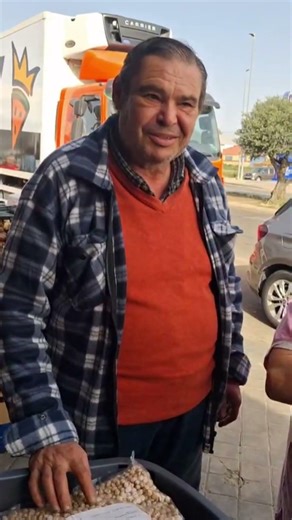 las #ofertas de #elreydelasandia al mejor precio del mercado #chollos #pelotazos #reydelasandia