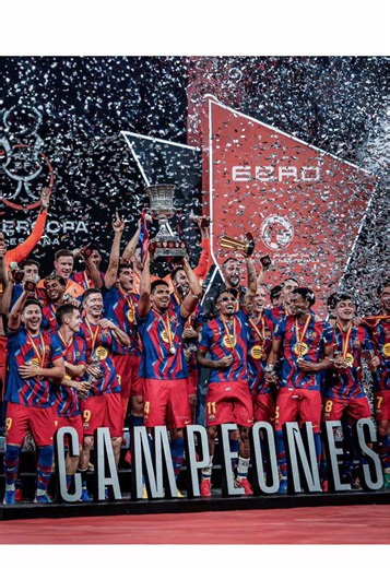 Lamine Yamal Showcases Skills Against Real Madrid