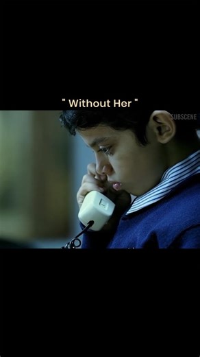 5UBSCENE 🪐 | 🎬 Taare Zameen Par “Taare Zameen Par” is a deeply moving emotional drama that challenges the way society defines intelligence and success.... | Instagram