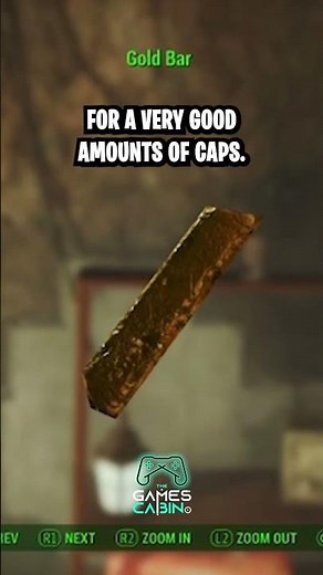 Three Easy Fallout 4 Starter Tips To Get You Off To An Amazing Start