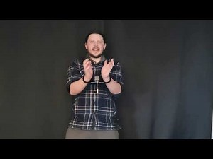 Blue Box Handcuff Escape Challenge
