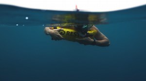 🌊 Into the Blue! With RESTUBE, you can enjoy more Freedom & Water Safety. Enjoy our fresh new brand clip! Filming & Post Production: Frank Moran & Team http://brutusmedia.es/ https://frankmoranstudio.com/💦 | RESTUBE