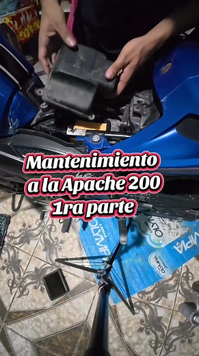 Mantenimiento de la poderosa y consentida ️ | Mugetsu Photography | Facebook