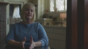 Ervil LeBaron's Hit List | Oxygen