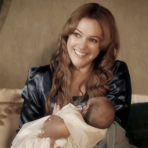 1 season Hurrem 💝 #shortsfeed #hurremsultana #muhteşemyüzyıl #trending #magnificentcentury #aura