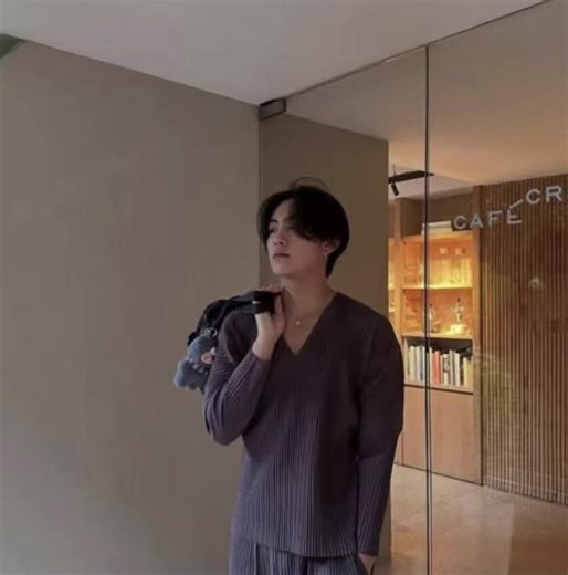 บัญชีที่แนะนำ