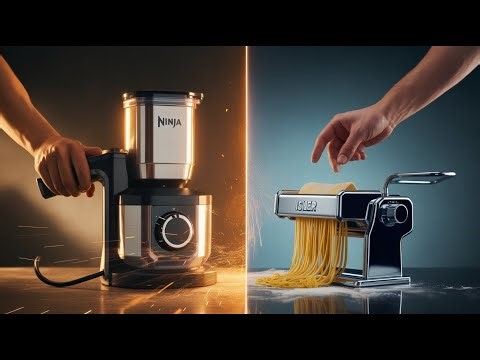 15 Best Innovative Kitchen Gadgets You Need for Effortless Cooking