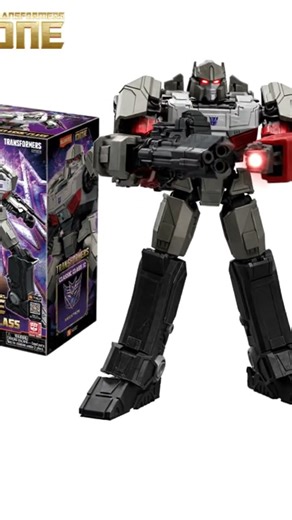 Transformers vs Decepticon. who will win ? Support uS by Subscribe 😁