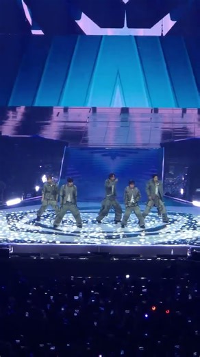 gokil seheboh ini ❤️‍🔥 #exo #kai #chanyeol #suho #do #sehun #exol