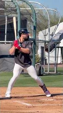 SPRING TRAINING - DBACKS SPRING TRAINING- MLB - Diamondbacks - SPRING TRAINING 2026