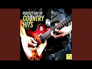 But I Will (Karaoke Version)