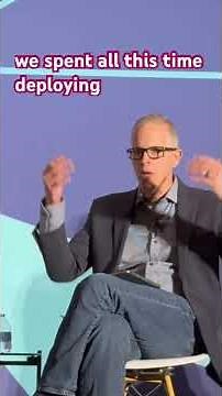 Boost Broadband Speed with PMA Powering OFDM/OFDMA Channels!