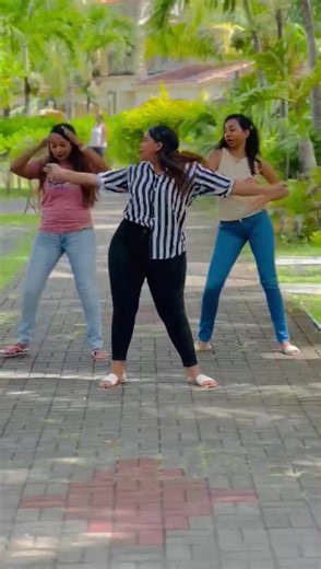 Exploring Mauritius with Ashna and Friends