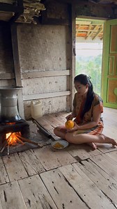 10K views · 279 reactions | Mesek hela buah di dapur baraya #rismanirmalasarivlog #fyp #gadisdesa #reels | Rismanirmalasarivlog | Facebook