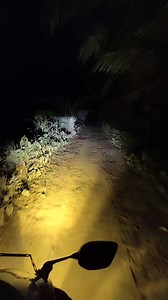 Live Ghost Hunting | Ghost Fighter