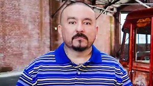 LA Originals Reviews - Metacritic