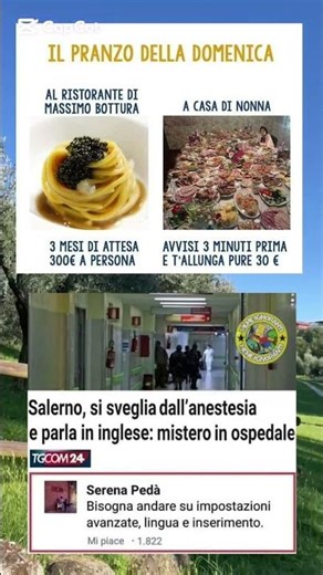 haha #memeita #humor #memeitaliani #memeitalia #memes #tiktok #amica