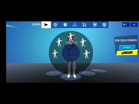 My New Game Fortnite Fan Game 0.0.0.6 Version