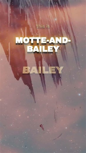 The argument trick you keep falling for