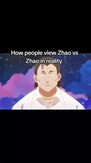 Exploring Zhao's Duality in Zenless Zone Zero