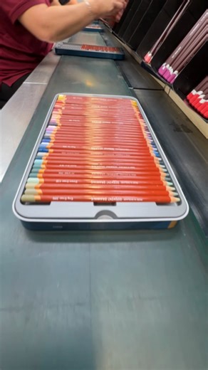 11K views · 207 reactions | Get ready! We're hard at work behind the...