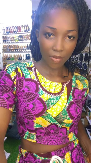 Vidéos de Jeanne smart (@jeannesmart01) avec son original - Jeanne smart