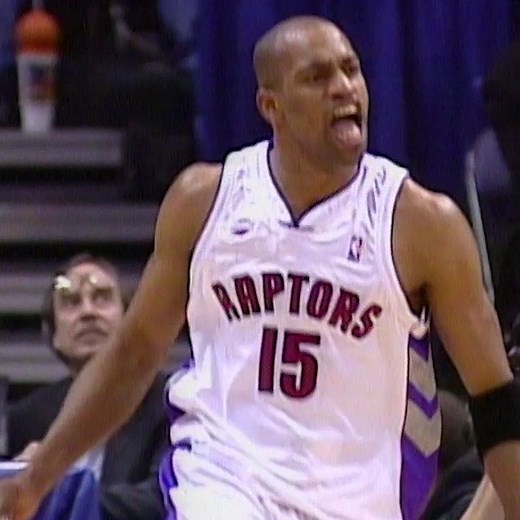 Check out the best moments and highlights from 2001 #NBAAllStar Weekend in Washington D.C.! 🌟🤩 All of #NBAAllStar in One Night • March 7, TNT 🌟 6:30pm/et: #TacoBellSkills & #MtnDew3PT 🌟 8pm/et: #NBAAllStar Game 🌟 Halftime: #ATTSlamDunk | NBA