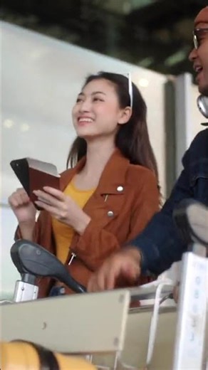 Easy Flight Compensation in Three Steps