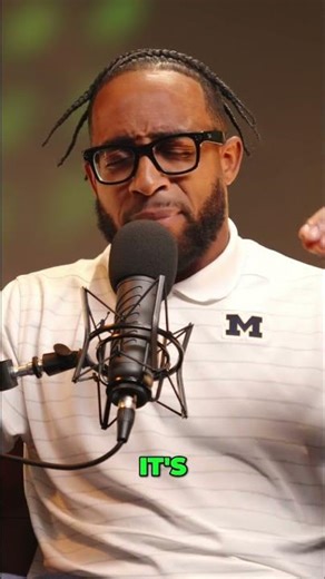 FREE THROW CHALLENGE: Consistency Wins The Game! #shorts