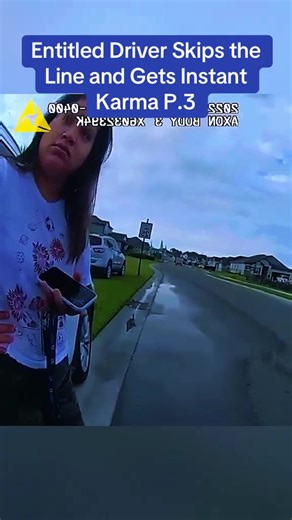 #PoliceChaseUSA #CrimeCaught #CrimeControlUnit #CopCar #BodyCam #BodyCamVideos #RealPolice #SwatTeam #CrimeScene #TrueCrimeUSA #EmergencyResponse #ProtectingUSA #OnPatrol #PoliceOfficerLife #MetroCops #CopsDaily #ChaseClip #BadgeDropClip #PatrolVideo #PoliceReplay #StatePoliceSpotlight #TrafficStopTales #CopReaction #DutyOnCamera #SquadPullOver #PoliceTalks | Danger Patrol