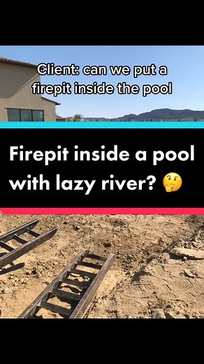 Danny Wang Design on TikTok