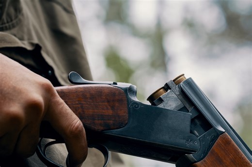 Texas again lowers restrictions on certain firearms, passes on regulations