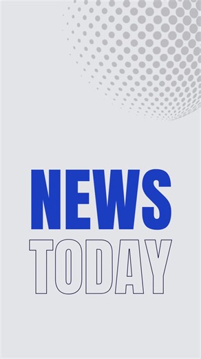 Education for Tomorrow Alliance (EfTA) focuses on connecting...