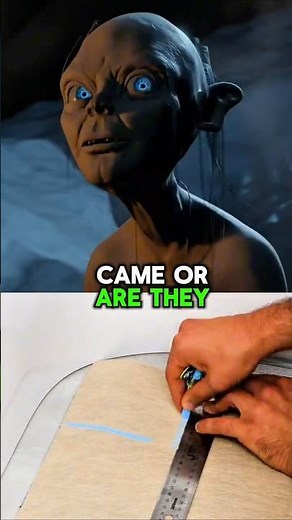 Alien Time understand arrival circular thinking and the science behind it w/Neil deGrasse Tyson