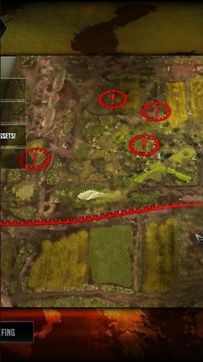 the Chaos: Sudden Strike 4 Battle Replays You Can't Miss!"