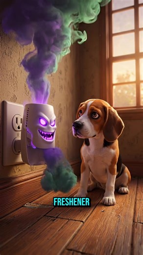 Did you know these tips before? | How To Teach A Dog To Roll Over