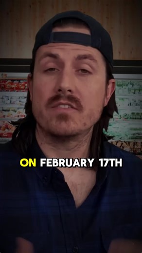 Phantom: A Chilling Tale Unveiled (Part 1)