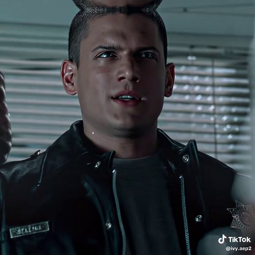 Exploring the Best Moments of Prison Break