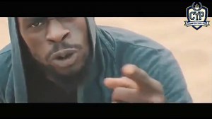 What's On Gam Music on Reels