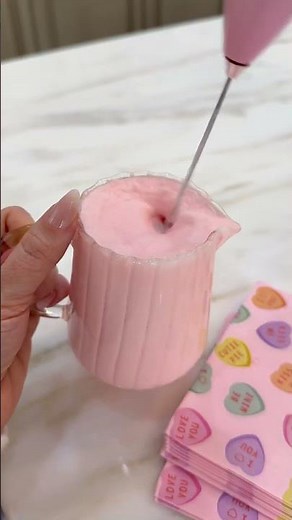 Shop Valentine's Day Finds at bealls with @fivefootfeminine