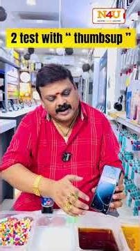 📱 OPPO F31 Pro+ 💰 at Just ₹2,200* | 🔥🎉 Ugadi & Ramzan Bumper Offer @ N4U Mobiles 🎉🔥