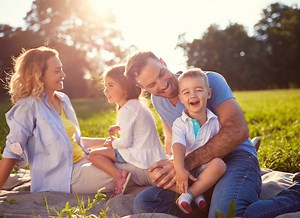 About Our Agency - Oracle Insurance Agency Inc