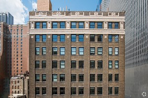 Short Term Apartments For Rent in Chicago Loop, Chicago | Apartments.com