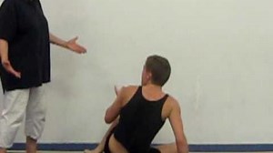 Greatest freak out ever 10 (ORIGINAL VIDEO)