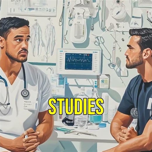 🚫💸 The BCAA Scam: Why You’re Wasting Money at the Gym