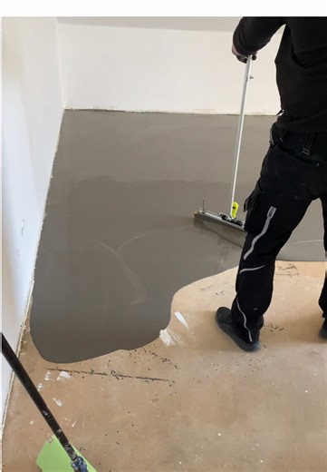 #boden #renovierung #роботавнімеччині #maler #українцівнімеччині