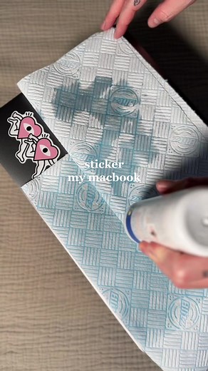 Stylish Laptop Sticker Ideas for Personalizing Your Tech