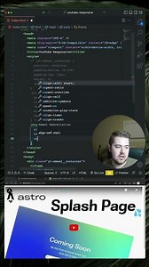 Responsive YT Embeds THE RIGHT WAY