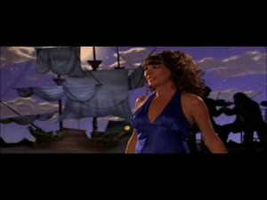 Neverland - Paige O'Hara Music Video